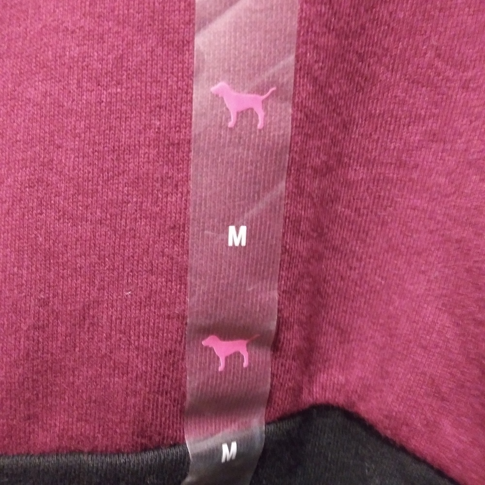 Pink4 - Picture 4 of 5